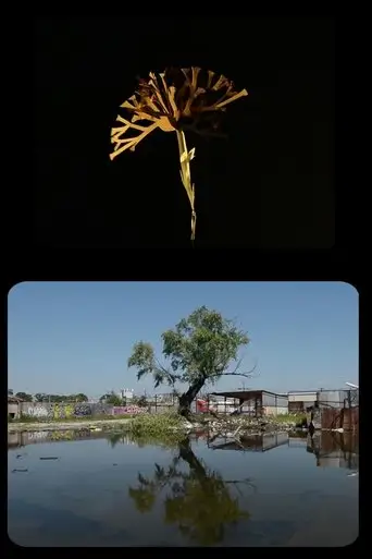 Iron Triangle (2019)