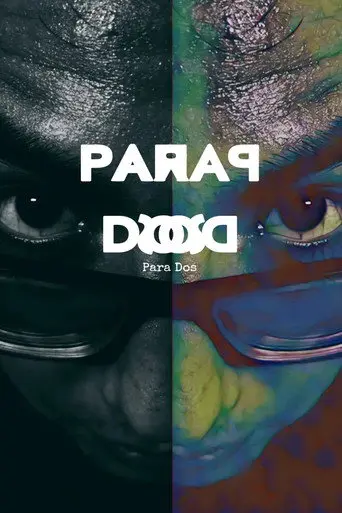 Para Dos (2022)