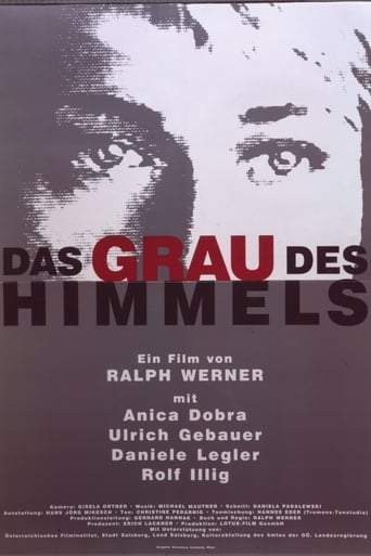Das Grau Des Himmels (1993)