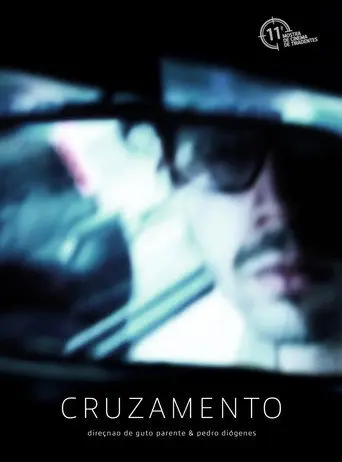 Cruzamento (2007)