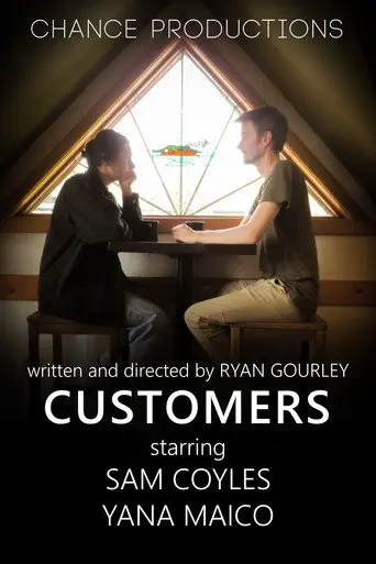 Customers (2022)