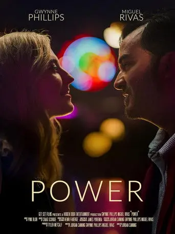 Power (2025)