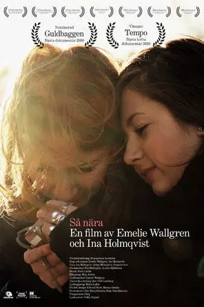 Så nära (2010)