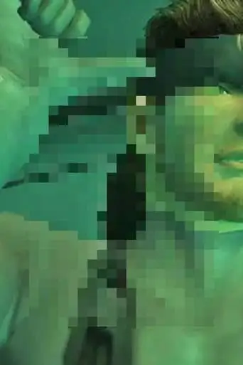 Infinite Ammo (2024)