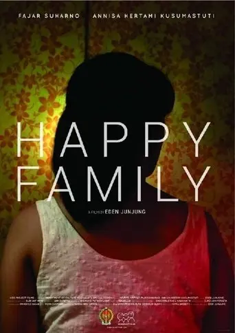 Happy Family (2016)