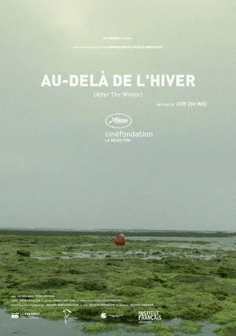 After the Winter (2013)