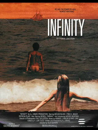 Infinity (1991)