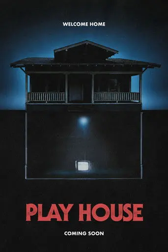Play House (2026)