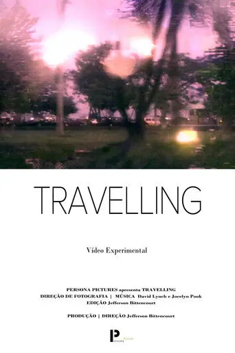 Travelling (2005)