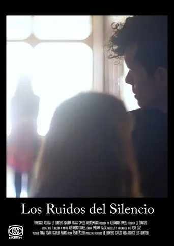 The Noises of Silence (2020)