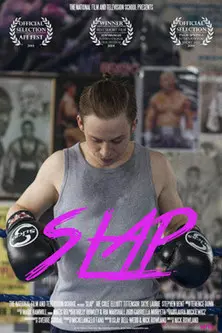 Slap (2014)