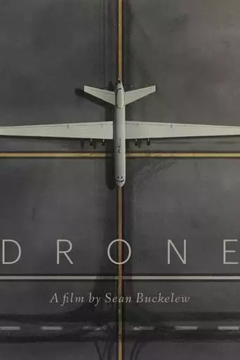 Drone (2022)