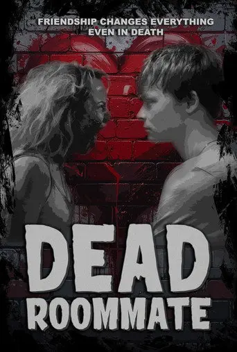 Dead Roommate (2026)