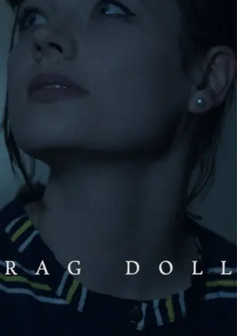 Rag Doll (2019)