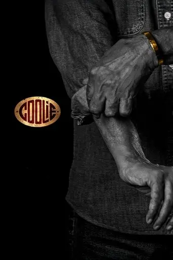 Coolie (2025)