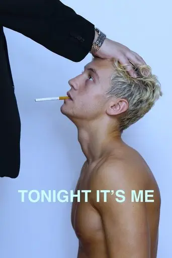 Tonight It's Me (2014)