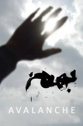 Avalanche (2015)