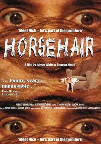Horsehair (1998)