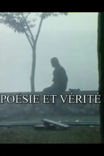Andrei Tarkovsky: Poetry and Truth (1999)