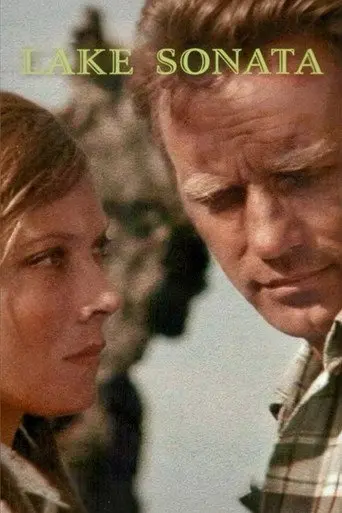 Lake Sonata (1976)