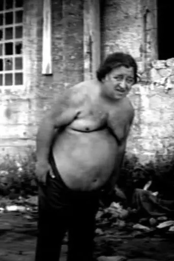 A Silvio (1994)