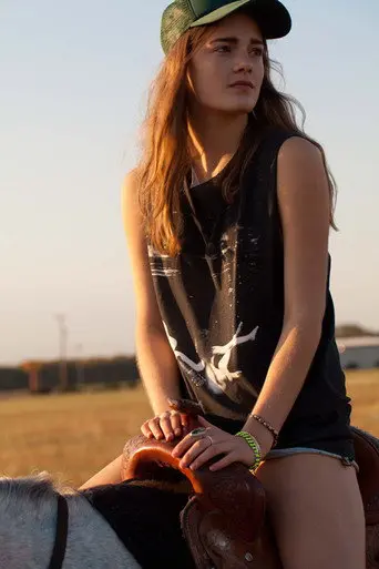 Italy, Texas (2013)