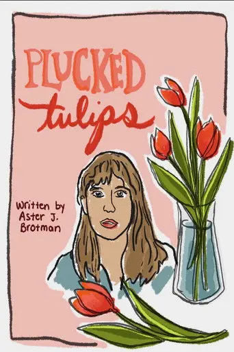 Plucked Tulips (2026)