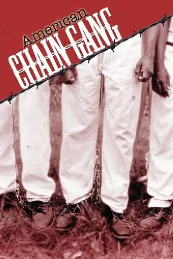 American Chain Gang (1999)