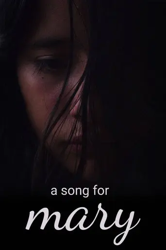 A Song for Mary (2019)