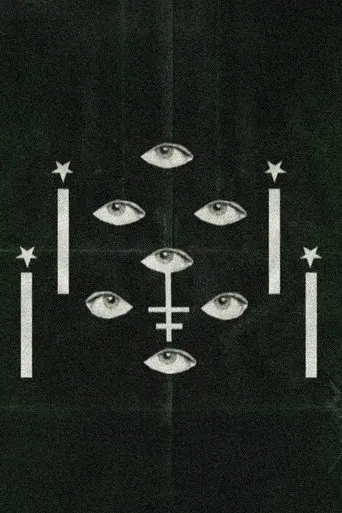 Hex Mex (2008)