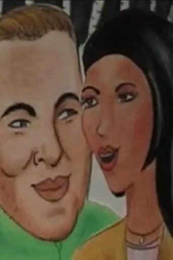 The Misadventures Of Pussy Boy: First Period (2003)
