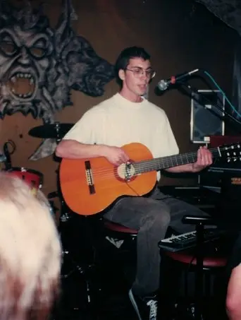 Alors je fais des chansons (2025)