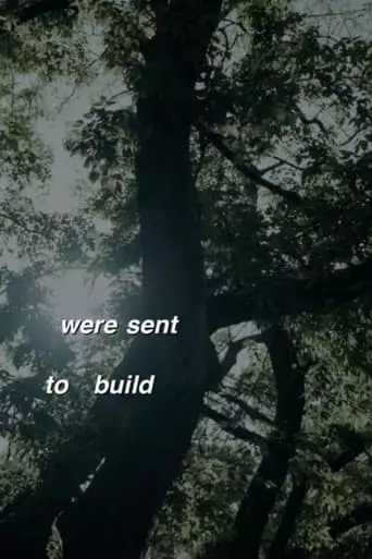 Perfected Grammar (2024)