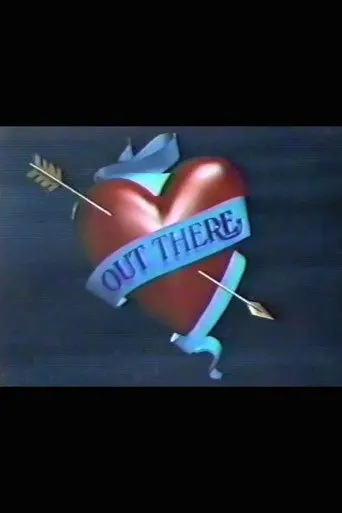 Out There (1993)