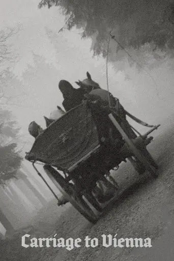Carriage to Vienna (1966)