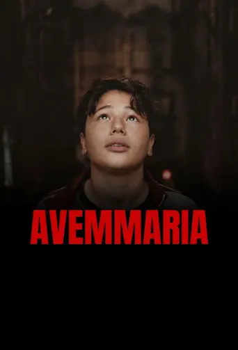 Avemmaria (2026)