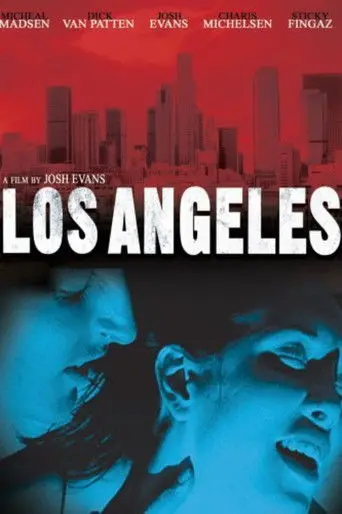 The Price of Air (2000)