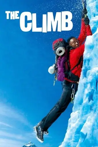 The Climb (2017)