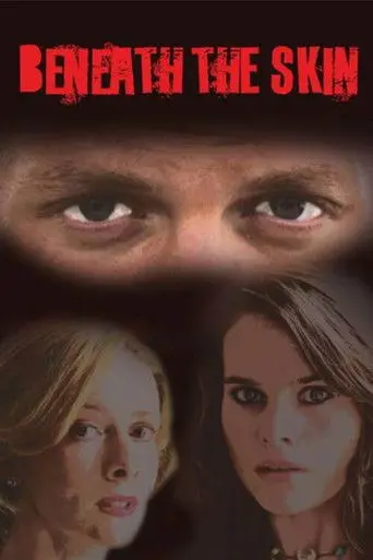 Beneath the Skin (2005)