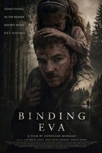 Binding Eva (2026)