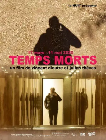 Temps mort (2022)