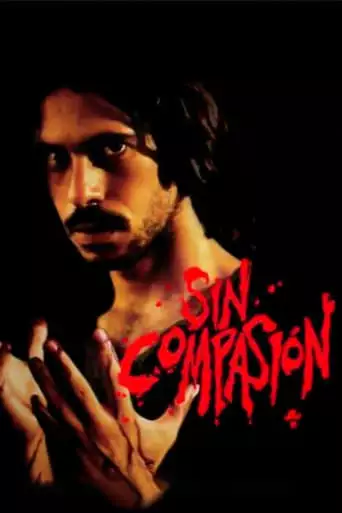 Without Compassion (1994)