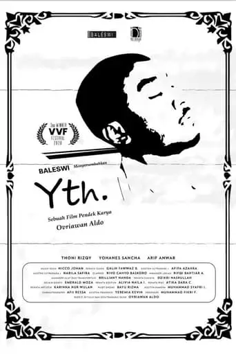 Yth. (2020)
