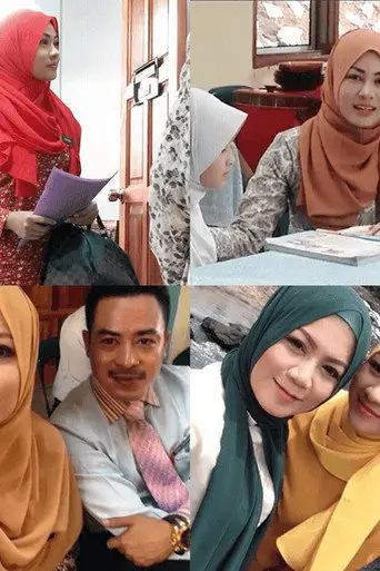 Cikgu Manik Urai (2017)