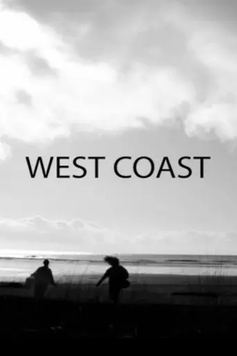 West Coast (2020)
