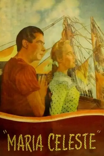 Maria Celeste (1945)