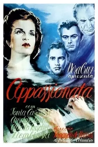 Appassionata (1952)