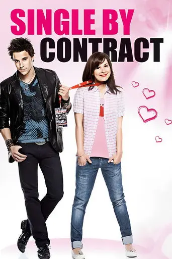Single By Contract (2010)