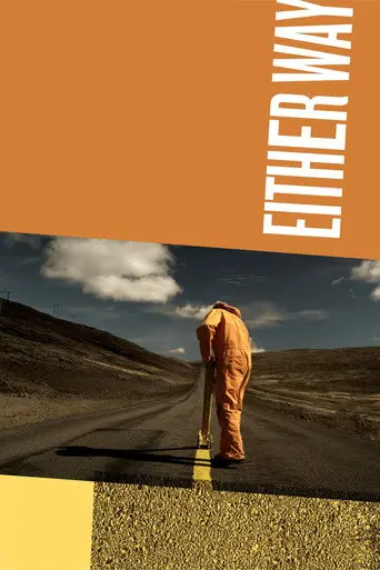 Either Way (2011)