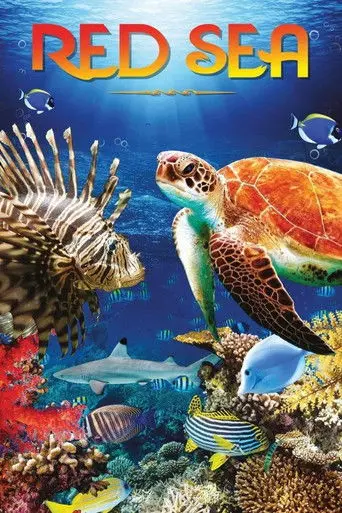 Red Sea (2016)